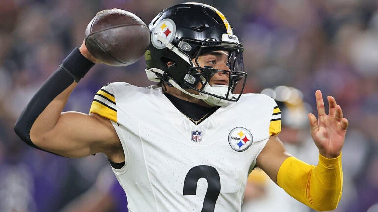 getty-justin-fields-steelers.jpg