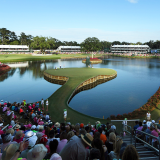 tpc-sawgrass-17th-players-2025-us.png