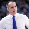 COLLEGE BASKETBALL: JAN 18 Drake at Indiana State