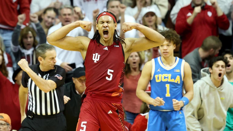 hoosiers.jpg