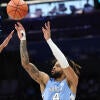 cbssportshq-thumbnail-unc.jpg