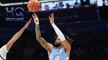 cbssportshq-thumbnail-unc.jpg