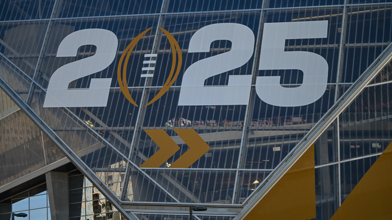 cfp-logo.png