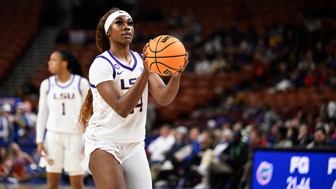 aneesah-morrow-lsu.jpg