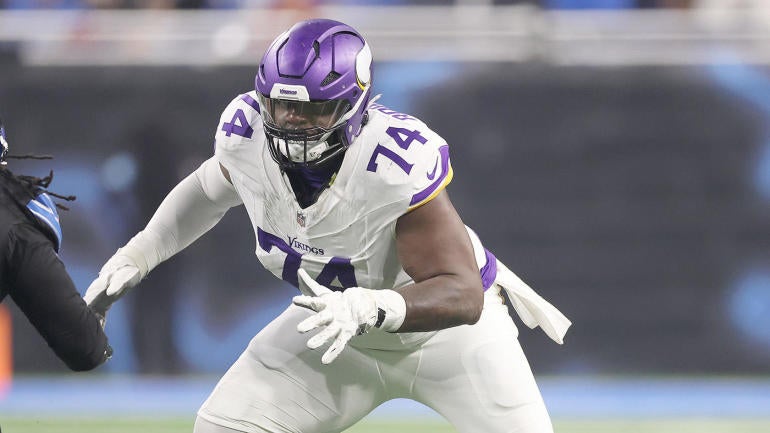 cam-robinson-g.jpg