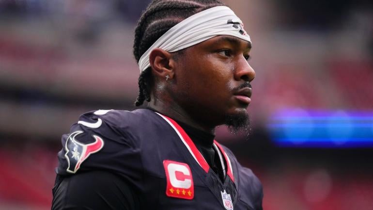 stefon-diggs.jpg