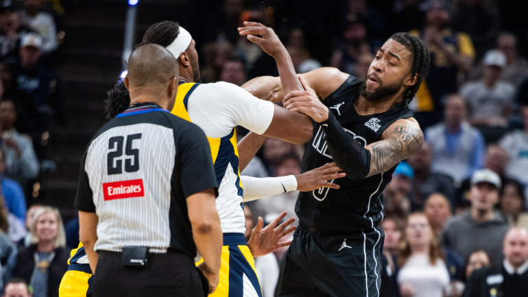 nets-pacers.png