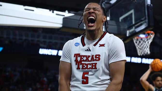usatsi-darrion-williams-texas-tech.jpg