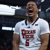 usatsi-darrion-williams-texas-tech.jpg