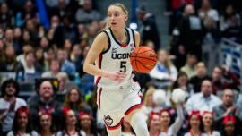 2025 WNBA Mock Draft 6.0: Paige Bueckers goes to Wings at No. 1, but late Sky-Lynx trade shakes up first round