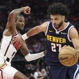 jamal-murray-denver-nuggets-usatsi-6.jpg