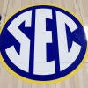 cbssportshq-thumbnail-sec.jpg