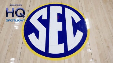cbssportshq-thumbnail-sec.jpg