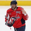 alex-ovechkin-deuces.jpg