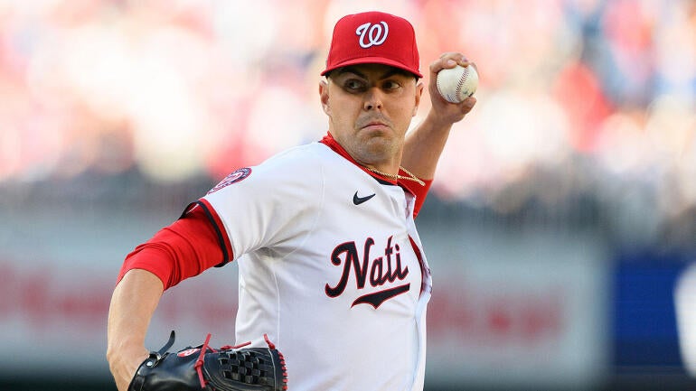 usatsi-25782287-mackenzie-gore-nats-2025-opening-day-4th-1400.jpg