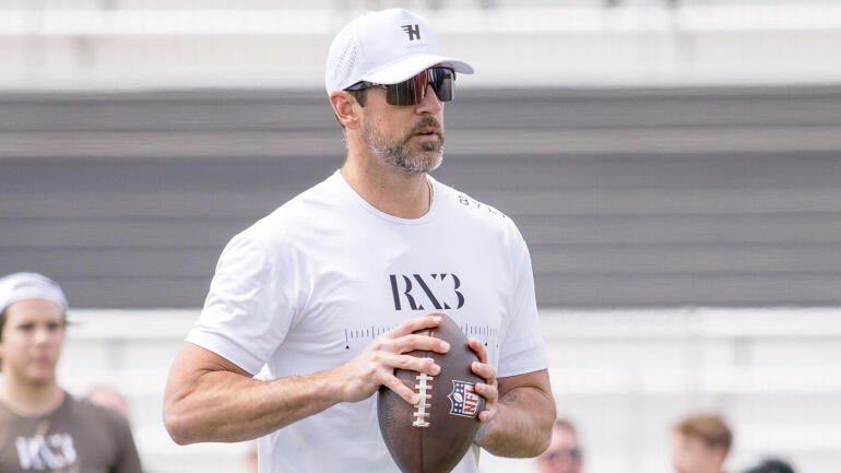 usatsi-aaron-rodgers-jets.jpg