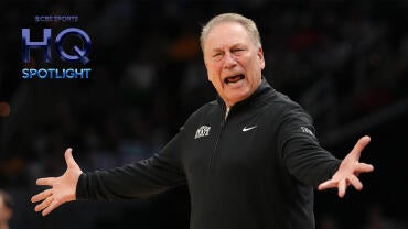 cbssportshq-thumbnail-tltomizzo.jpg