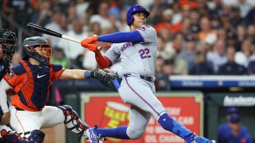 032824-juansoto.jpg