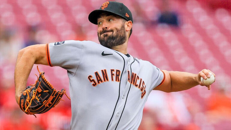 imagn-robbie-ray-giants-reds.jpg