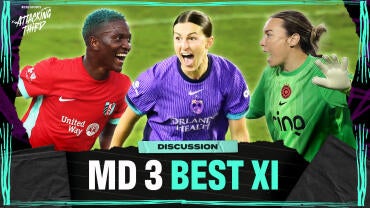 a3-bestxi-yt.jpg