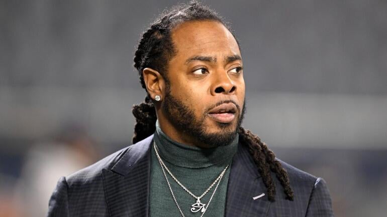 richard-sherman.jpg