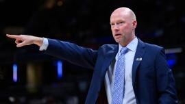 Maryland basketball coaching search 2025: Candidates, hot board, names to watch by Terrapins experts