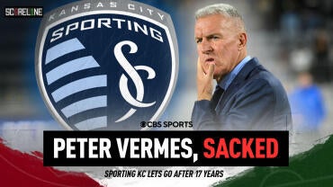 vermes-0331.jpg
