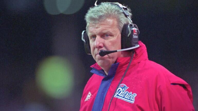 bill-parcells.jpg