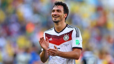 hummels.jpg