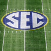 sec-logo-football.png