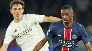 getty-ousmane-dembele-psg-1.jpg
