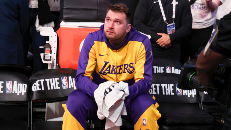 luka-pregame-getty.png