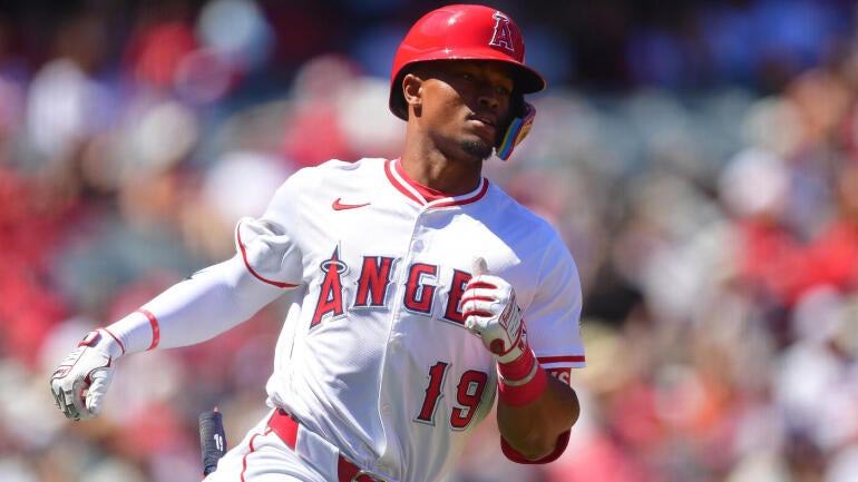 kyren-paris-2-los-angeles-angels-usatsi.jpg