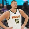 jokic-nuggets-usatsi.jpg
