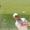 cbssportshq-thumbnail-rory.jpg