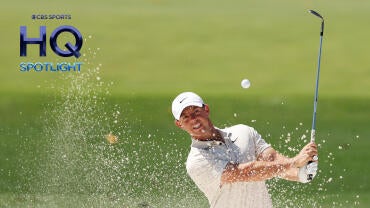 cbssportshq-thumbnail-rory.jpg