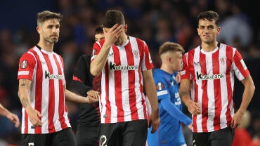 FBL-EUR-C3-RANGERS-ATHLETIC BILBAO