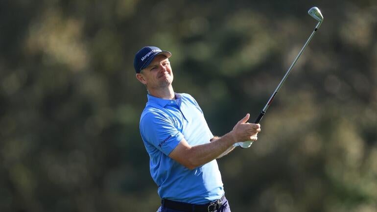 justin-rose-golf-pga-getty-images.jpg