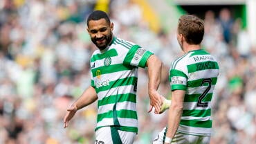 Arsenal FC v Brentford FC - Premier League