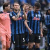 Atalanta v Bologna - Serie A