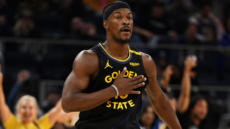 jimmy-butler-getty-17.png