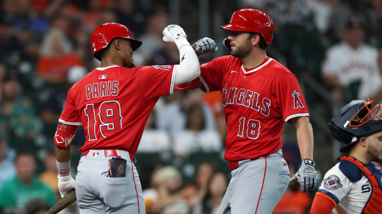 angels-getty.png