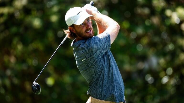 tommy-fleetwood-pga-golf-getty-iamges.jpg