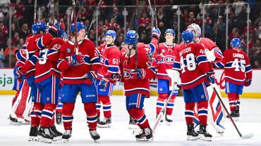 canadiens.jpg