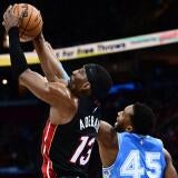 jalen-williams-thunder-cbs-usatsi.jpg