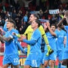 Monza v Napoli - Serie A