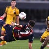 Venezia v Bologna - Serie A