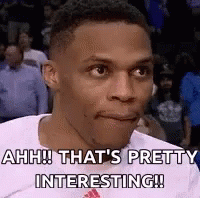 westbrookinteresting.gif