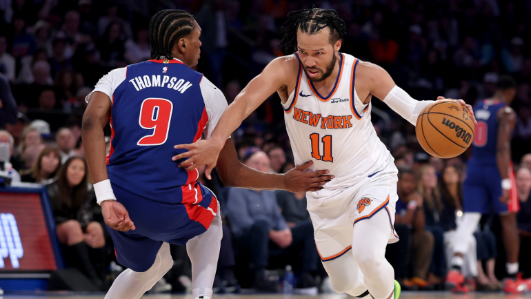brunson-thompson-pistons-knicks-getty.png