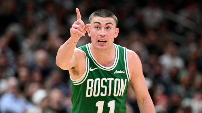 pritchard-getty.png